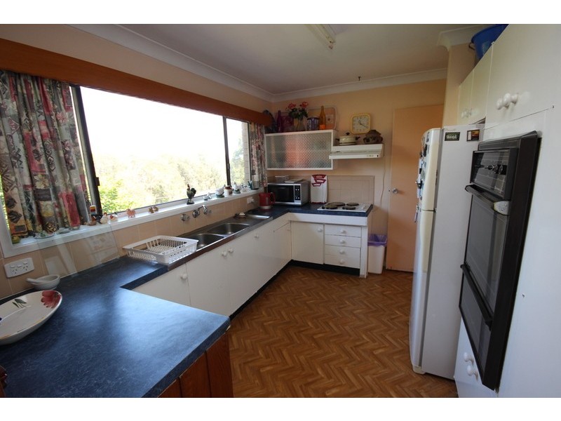 21 Hawaii Avenue, Forster NSW 2428