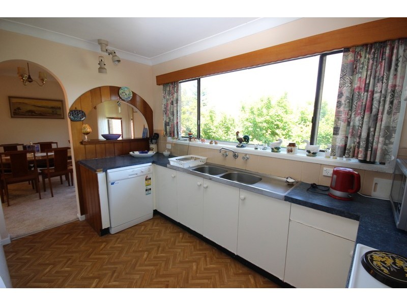 21 Hawaii Avenue, Forster NSW 2428