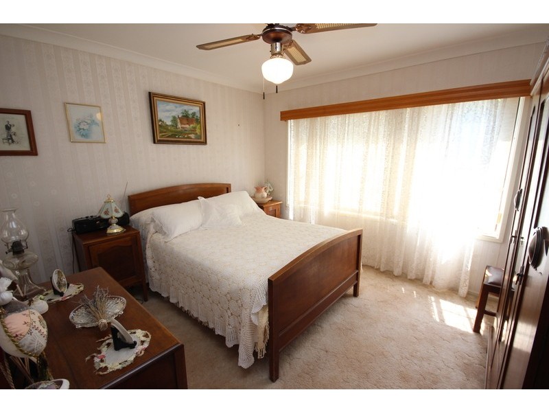 21 Hawaii Avenue, Forster NSW 2428