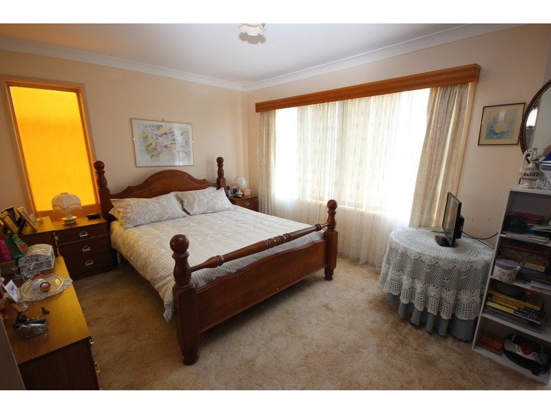 21 Hawaii Avenue, Forster NSW 2428
