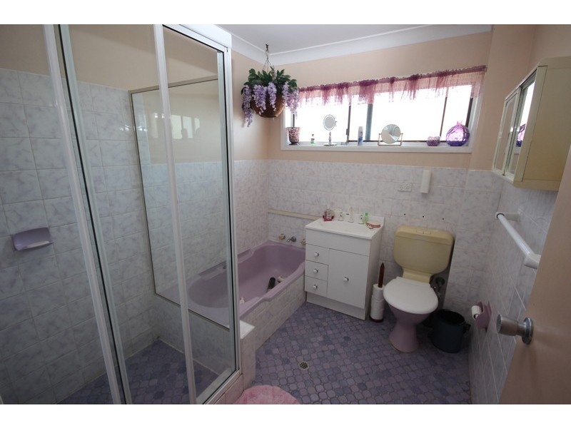 21 Hawaii Avenue, Forster NSW 2428