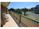 21 Hawaii Avenue, Forster NSW 2428