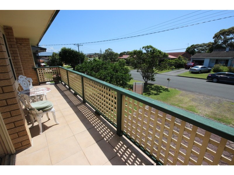 21 Hawaii Avenue, Forster NSW 2428