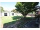 21 Hawaii Avenue, Forster NSW 2428