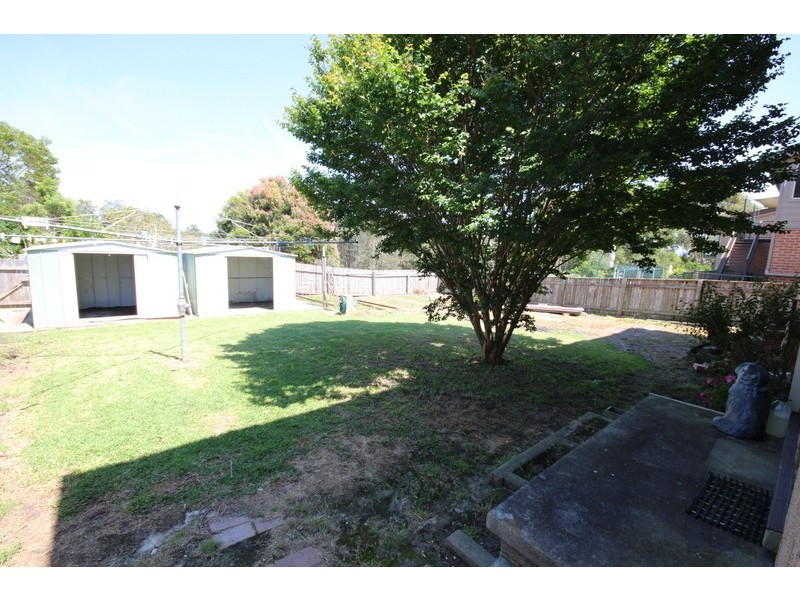 21 Hawaii Avenue, Forster NSW 2428