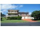 27 Burgess Road, Forster NSW 2428