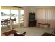 27 Burgess Road, Forster NSW 2428