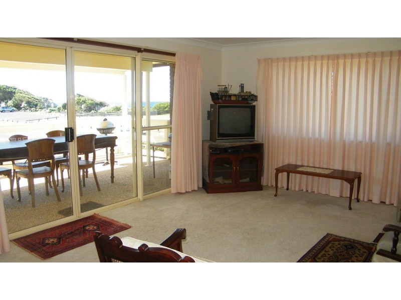 27 Burgess Road, Forster NSW 2428