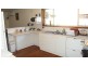 27 Burgess Road, Forster NSW 2428