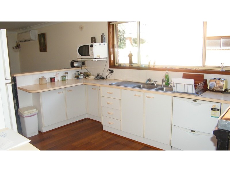 27 Burgess Road, Forster NSW 2428