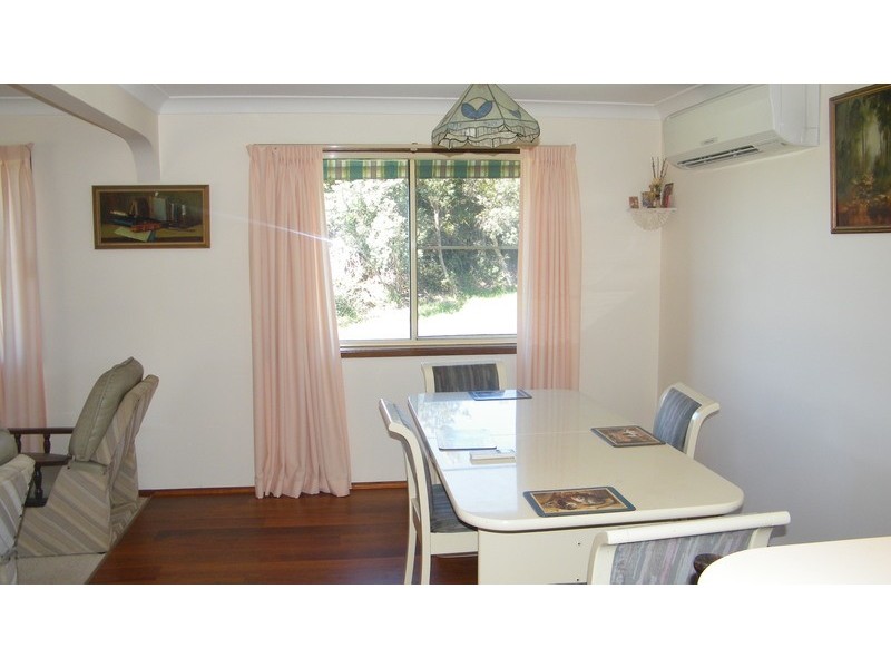27 Burgess Road, Forster NSW 2428