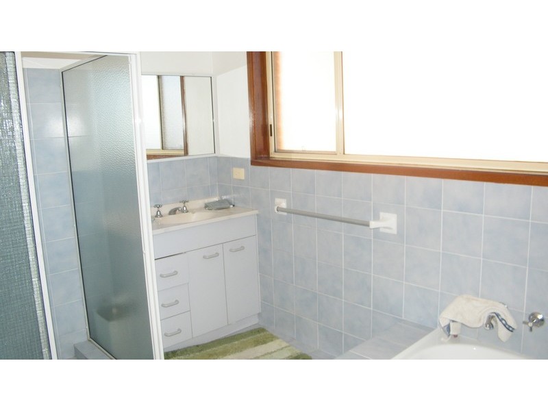 27 Burgess Road, Forster NSW 2428