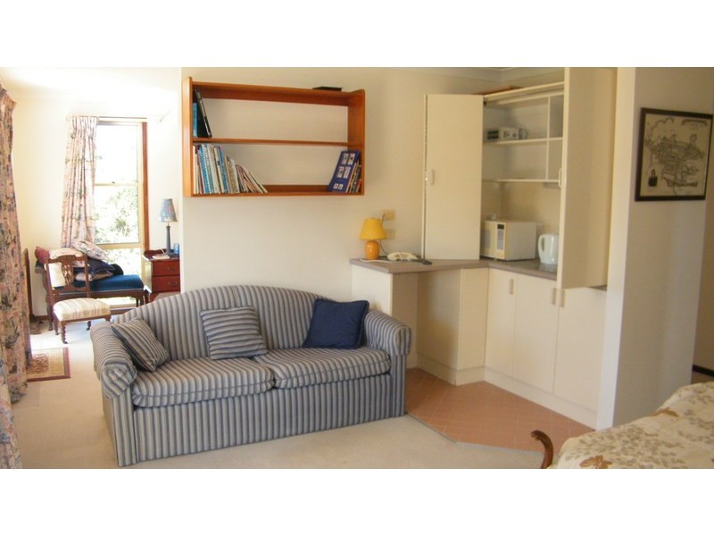 27 Burgess Road, Forster NSW 2428
