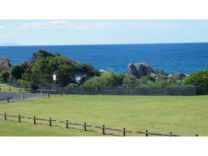 27 Burgess Road, Forster NSW 2428