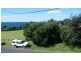 27 Burgess Road, Forster NSW 2428