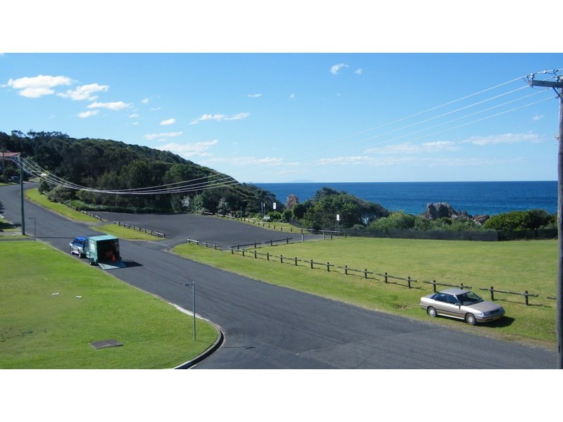 27 Burgess Road, Forster NSW 2428