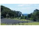27 Burgess Road, Forster NSW 2428