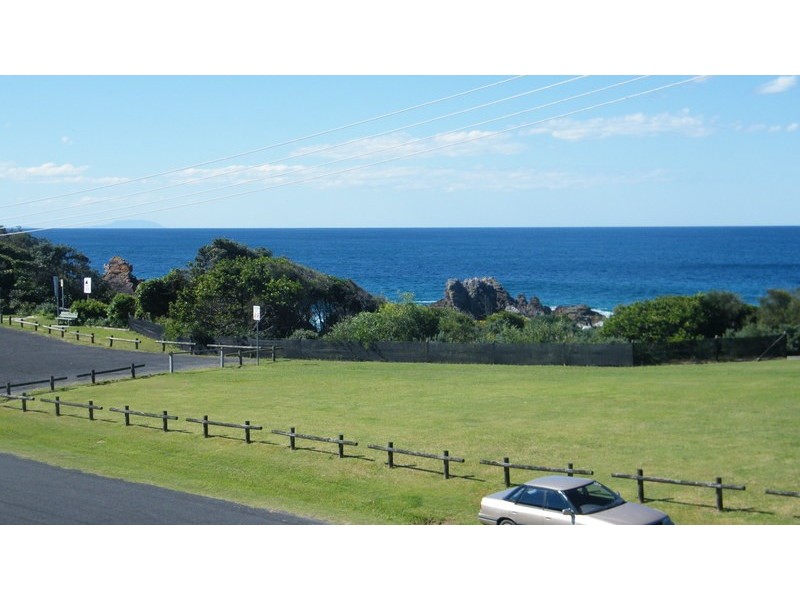 27 Burgess Road, Forster NSW 2428