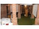 27 Burgess Road, Forster NSW 2428