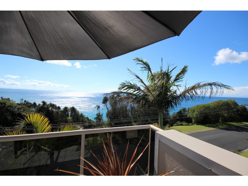 69 Burgess Road, Forster NSW 2428