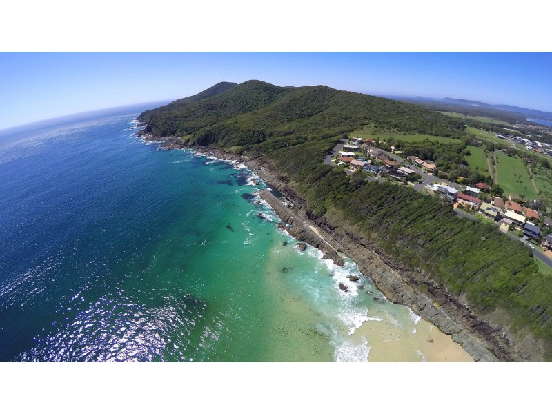 69 Burgess Road, Forster NSW 2428