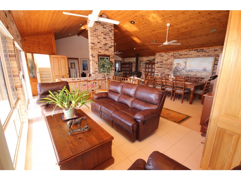 69 Burgess Road, Forster NSW 2428