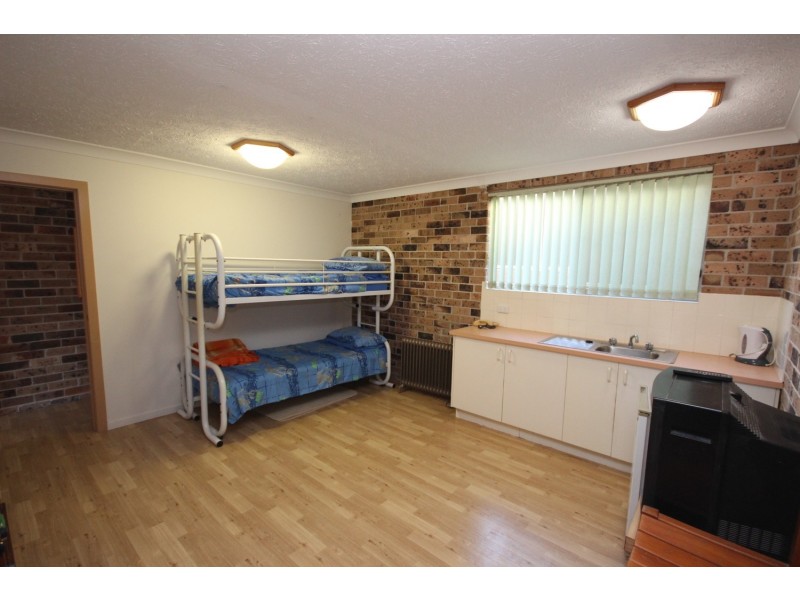 69 Burgess Road, Forster NSW 2428