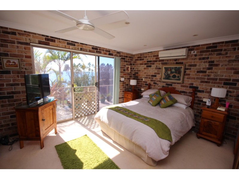 69 Burgess Road, Forster NSW 2428