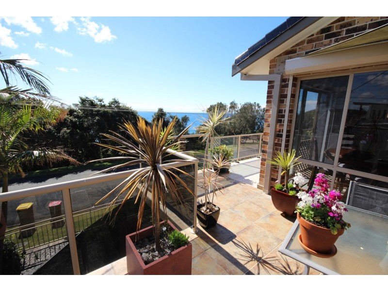 69 Burgess Road, Forster NSW 2428