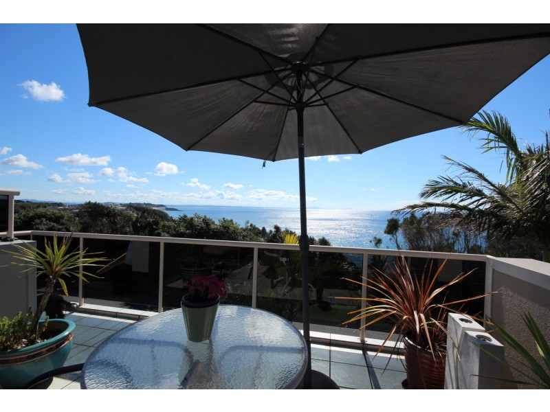 69 Burgess Road, Forster NSW 2428