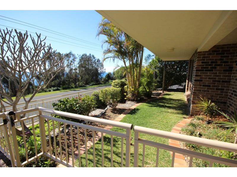69 Burgess Road, Forster NSW 2428