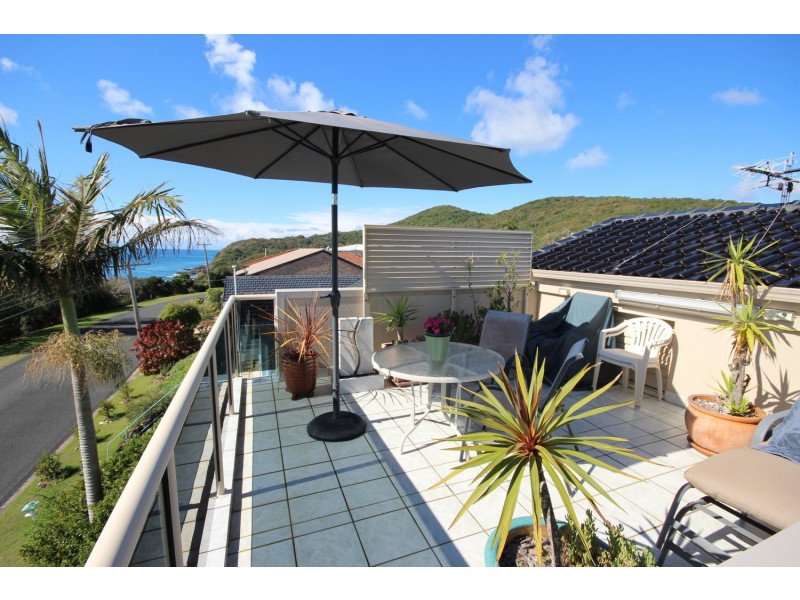 69 Burgess Road, Forster NSW 2428