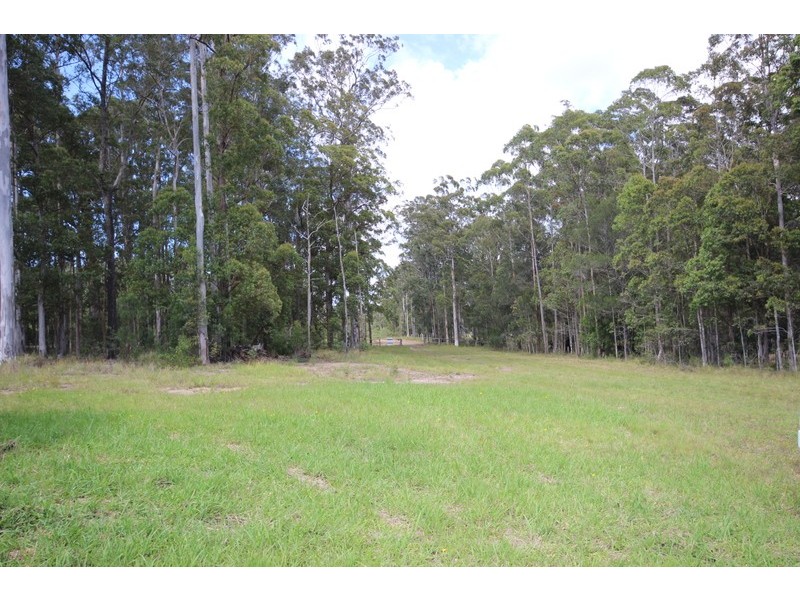 60 Holden Road, Rainbow Flat NSW 2430