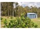 60 Holden Road, Rainbow Flat NSW 2430