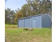 60 Holden Road, Rainbow Flat NSW 2430