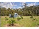 60 Holden Road, Rainbow Flat NSW 2430