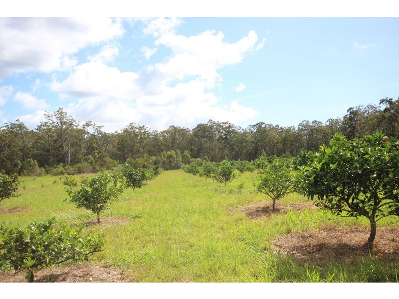 60 Holden Road, Rainbow Flat NSW 2430