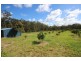 60 Holden Road, Rainbow Flat NSW 2430