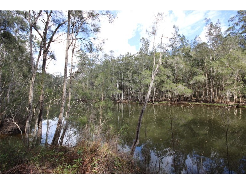 60 Holden Road, Rainbow Flat NSW 2430