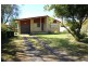 130 The Lakesway, Forster NSW 2428