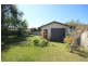 130 The Lakesway, Forster NSW 2428