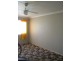 130 The Lakesway, Forster NSW 2428