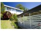 7 Seabreeze Parade, Green Point NSW 2428
