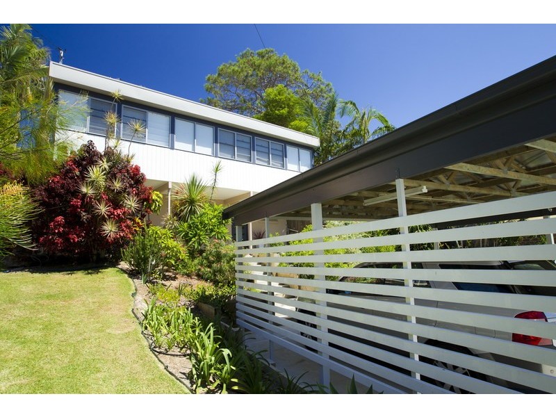 7 Seabreeze Parade, Green Point NSW 2428