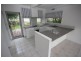 7 Seabreeze Parade, Green Point NSW 2428