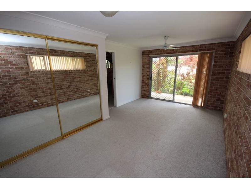 7 Seabreeze Parade, Green Point NSW 2428