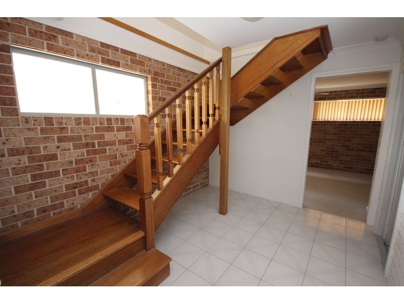 7 Seabreeze Parade, Green Point NSW 2428
