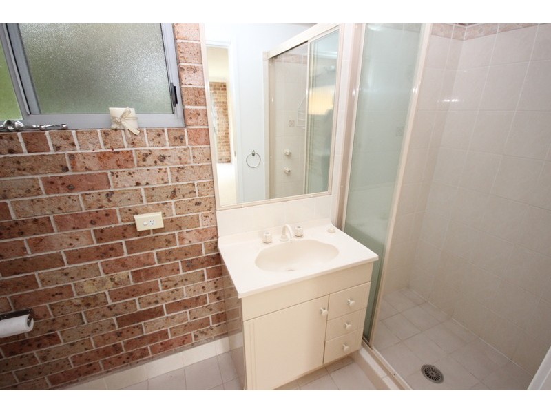 7 Seabreeze Parade, Green Point NSW 2428