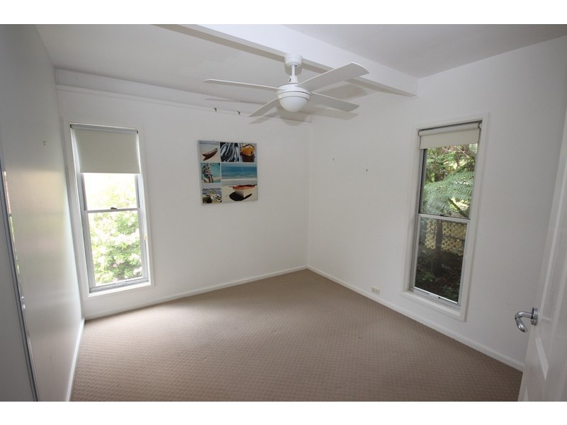 7 Seabreeze Parade, Green Point NSW 2428