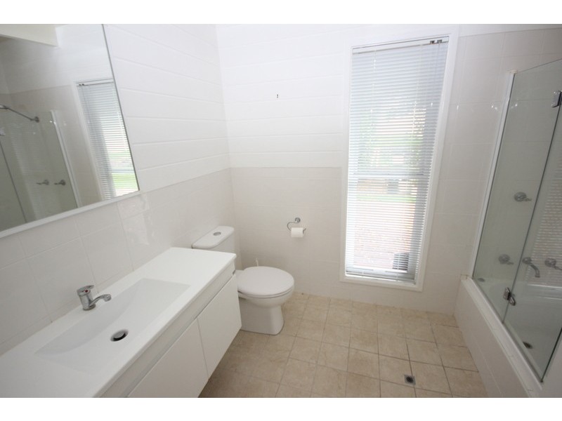 7 Seabreeze Parade, Green Point NSW 2428